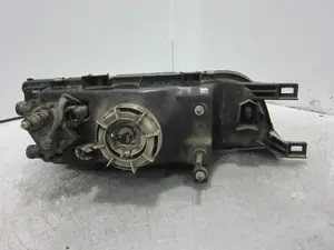 Foto de FARO IZQUIERDO NISSAN ALMERA (N15) 2.0 Diesel (75 CV / 55 KW) referencia E139261 foto 7