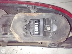 Foto de PILOTO TRASERO IZQUIERDO OPEL CORSA C 1.0 12V CAT (Z 10 XE / LW3) (58 CV / 43 KW) referencia 09114336 foto 4