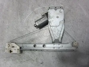 Foto de ELEVALUNAS TRASERO DERECHO CITROEN C3 1.4  (73 CV / 54 KW) referencia 9639817880