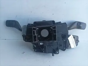 Foto de MANDO MULTIFUNCION FORD FOCUS II '0 II (1.6 (90 CV / 66 KW) diesel) referencia 4M5T14A664 foto 5