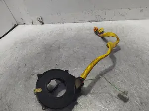 Foto de ANILLO AIRBAG
