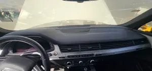 Foto de SALPICADERO AUDI SQ7 (4MB) 4.0 V8 TDI (435 CV / 320 KW) referencia 4M1857001ABFKZ