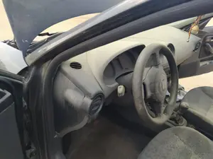 Foto de NO IDENTIFICADO referencia 6Q1419501BF