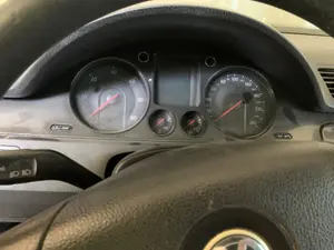 Foto de CUADRO INSTRUMENTOS VOLKSWAGEN PASSAT VARIANT (3C5) 2.0 TDI (140 CV / 103 KW) referencia 3C0920871  FKZ