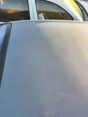 Foto de TECHO CITROEN C5 BERLINA 2.0 HDi (109 CV / 80 KW) referencia 8301H0 foto 2