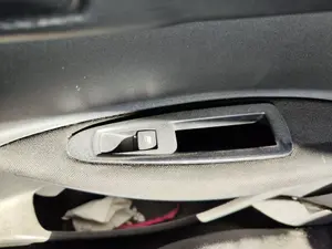 Foto de MANDO ELEVALUNAS TRASERO DERECHO CITROEN C4 BERLINA