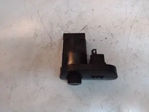 Foto de MANDO LUCES SEAT IBIZA (6L1) referencia BK76L1941531Q
