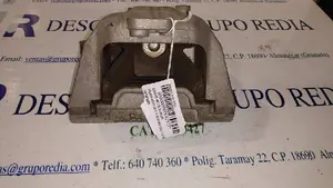 Foto de SOPORTE MOTOR DERECHO VOLKSWAGEN GOLF IV BERLINA (1J1)(10.1997) referencia 1J0199262BF