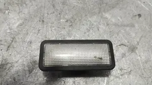Foto de LUZ INTERIOR CITROEN EVASION 2.0  (121 CV / 89 KW)