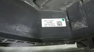 Foto de VOLANTE DACIA DUSTER I 1.5 dCi Diesel CAT (86 CV / 63 KW) referencia 34079451A foto 2
