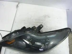 Foto de FARO IZQUIERDO FORD FOCUS II (1.6 (90 CV / 66 KW) diesel) referencia 8M5113W030 foto 8