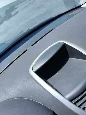 Foto de CALEFACCION ENTERA NORMAL PEUGEOT 207 1.4  (73 CV / 54 KW)