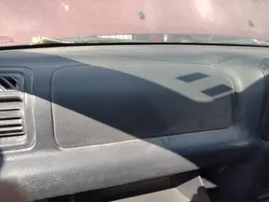 Foto de AIRBAG DELANTERO IZQUIERDO OPEL FRONTERA B 2.2  (136 CV / 100 KW) referencia 911804