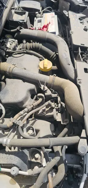 Foto de CAJA CAMBIOS RENAULT CAPTUR I 1.5 dCi Diesel FAP (110 CV / 81 KW)