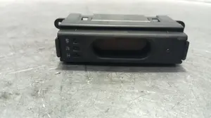 Foto de PANTALLA MULTIFUNCION DAEWOO LANOS referencia 96236123 foto 1