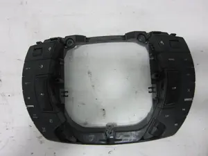 Foto de MANDO MULTIFUNCION CITROEN C5 BERLINA 2.0 HDi FAP (140 CV / 103 KW) referencia 96663640ZD