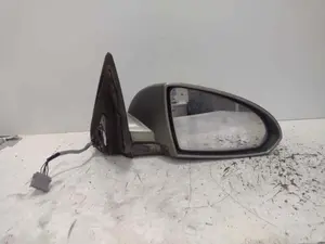 Foto de RETROVISOR DERECHO NISSAN PRIMERA BERLINA (P12) referencia 96301BA420 foto 1