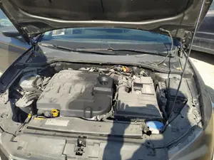Foto de CABLEADO ELECTRICO SEAT LEON ST 5F8 1.6 TDI (105 CV / 77 KW)