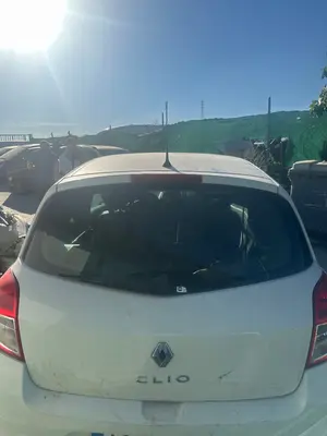 Foto de PORTON TRASERO RENAULT CLIO III 1.5 dCi Diesel (68 CV / 50 KW) referencia 7751478020