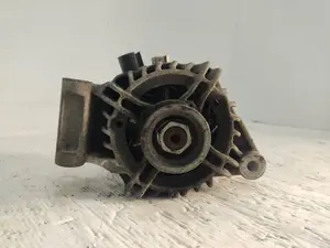 Foto de ALTERNADOR FORD FOCUS II (1.6 (90 CV / 66 KW) diesel) referencia MS1022118355 foto 1