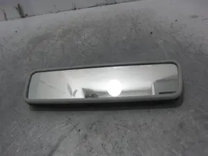 Foto de RETROVISOR INTERIOR SEAT LEON (5F1) 1.6 TDI (105 CV / 77 KW) referencia E102106
