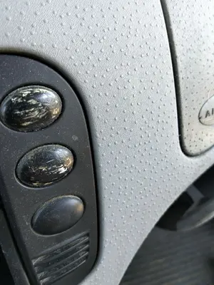Foto de INTERRUPTOR CITROEN C3