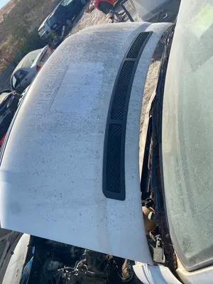 Foto de BRAZO LIMPIA DELANTERO DERECHO VOLKSWAGEN LT FURGÓN/COMBI 2.5 TDI (109 CV / 80 KW) referencia 2D1955408  FKZ
