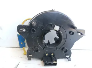 Foto de ANILLO AIRBAG OPEL VECTRA B BERLINA 2.0 DTI (101 CV / 74 KW) referencia 87654321