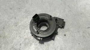 Foto de ANILLO AIRBAG SEAT ALTEA (5P1) 1.6 TDI (105 CV / 77 KW) referencia 1K0959653C