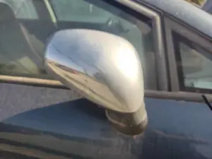 Foto de RETROVISOR DERECHO SEAT LEON (1P1) referencia 1P1857934 foto 5