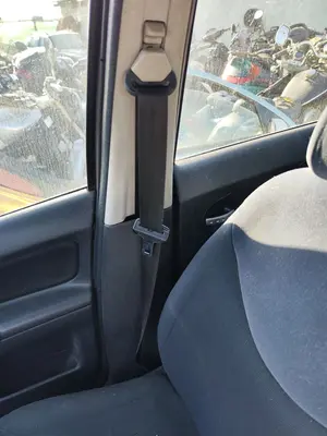 Foto de CINTURON SEGURIDAD DELANTERO DERECHO CITROEN C3 1.4  (73 CV / 54 KW) referencia 8973SL