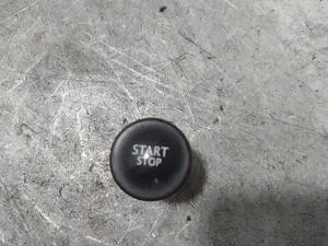Foto de MANDO START/ STOP