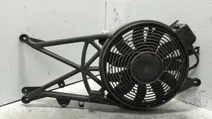 Foto de ELECTROVENTILADOR OPEL MERIVA 1.7 16V CDTI CAT (75 CV / 55 KW) referencia 52406447