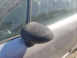 Foto de RETROVISOR IZQUIERDO AUDI TT COUPE/ROADSTER (8N3/8N9) 1.8 20V Turbo (180 CV / 132 KW)