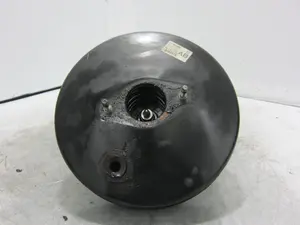 Foto de SERVOFRENO OPEL CORSA D 1.2 16V CAT (Z 12 XEP / LB4) (80 CV / 59 KW) referencia 0204051133
