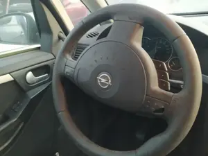 Foto de AIRBAG DELANTERO IZQUIERDO OPEL MERIVA 1.7 16V CDTI (101 CV / 74 KW) referencia 13136401