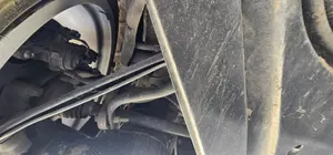 Foto de MANGUETA TRASERA IZQUIERDA AUDI SQ7 (4MB) 4.0 V8 TDI (435 CV / 320 KW) referencia 4M0505459C