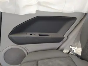 Foto de MANDO ELEVALUNAS TRASERO DERECHO DODGE CALIBER (PM) 2.0 16V CRD CAT (140 CV / 103 KW)