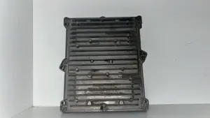 Foto de CENTRALITA MOTOR UCE AUDI SQ7 (4MB) 4.0 V8 TDI (435 CV / 320 KW) referencia 057907309
