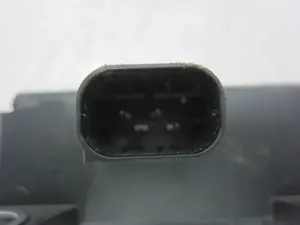 Foto de NO IDENTIFICADO PORSCHE MACAN (95BA) referencia 95B907637E foto 3