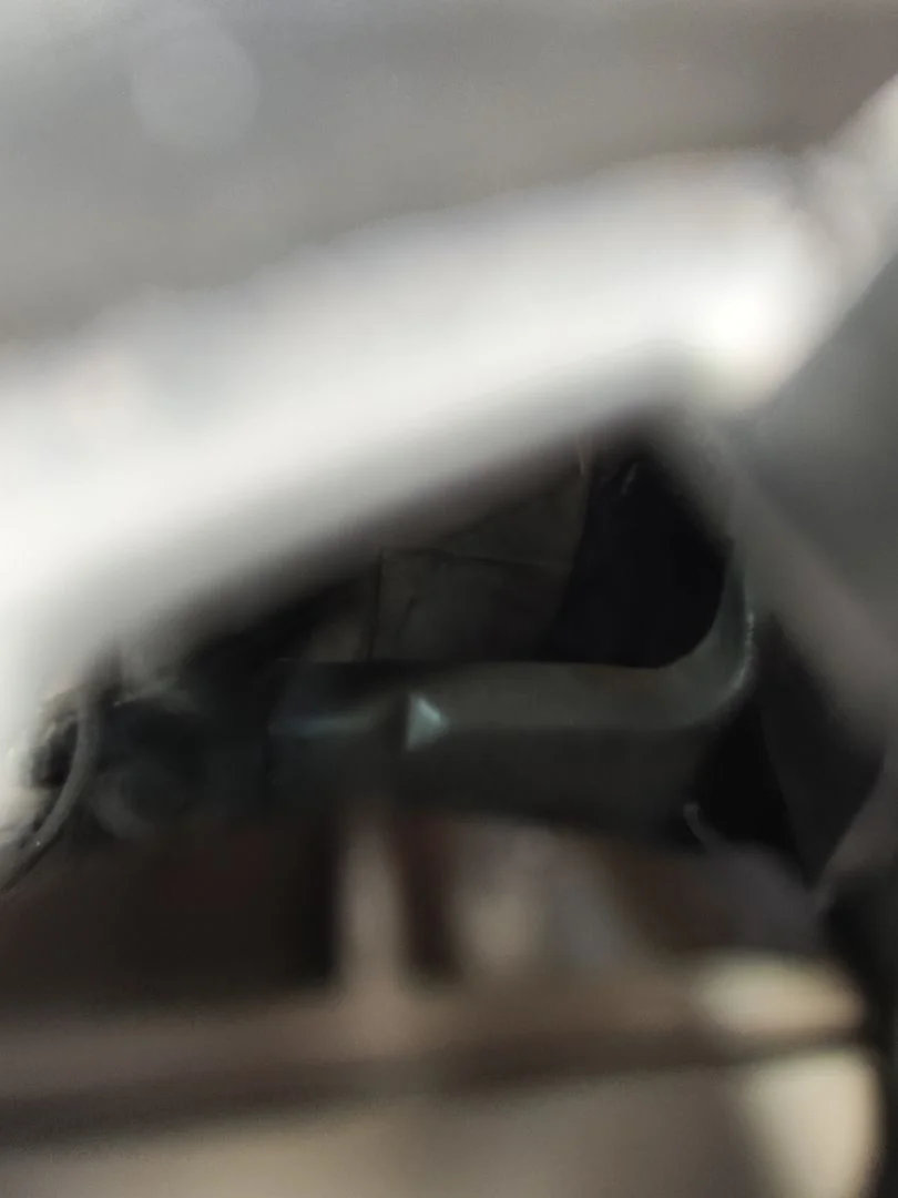 Foto de CAJA PRECALENTAMIENTO RENAULT MEGANE II BERLINA 5P 1.5 dCi Diesel (101 CV / 74 KW)