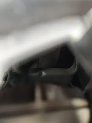 Foto de CAJA PRECALENTAMIENTO RENAULT MEGANE II BERLINA 5P 1.5 dCi Diesel (101 CV / 74 KW)