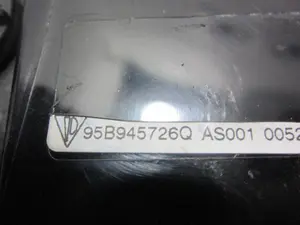 Foto de NO IDENTIFICADO PORSCHE MACAN (95BA) referencia 95B945725Q foto 4