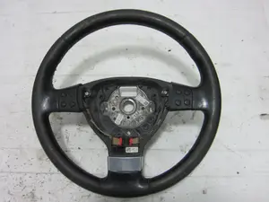 Foto de VOLANTE VOLKSWAGEN TOURAN (1T2) 1.9 TDI (105 CV / 77 KW) referencia 1Q0419091