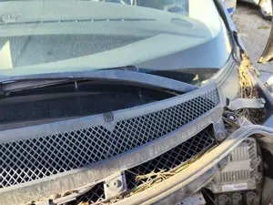 Foto de MOTOR LIMPIA DELANTERO CITROEN C8 2.0 HDi CAT (RHK / DW10UTED4) (120 CV / 88 KW)