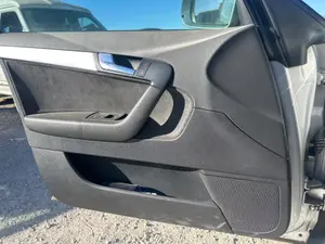 Foto de ELEVALUNAS DELANTERO IZQUIERDO AUDI A3 SPORTBACK (8PA) 2.0 16V TFSI (200 CV / 147 KW) referencia 8P4837461C