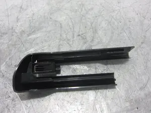 Foto de MOLDURA PORSCHE PANAMERA (TIPO 970) referencia 97052135900 foto 3