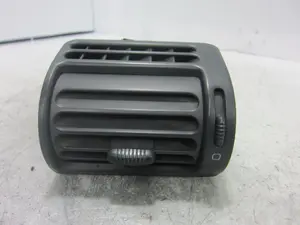 Foto de REJILLA AIREADORA CITROEN EVASION 2.0 HDi (109 CV / 80 KW) referencia 1461978077