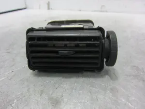 Foto de NO IDENTIFICADO CHEVROLET REZZO 2.0 CAT (121 CV / 89 KW)