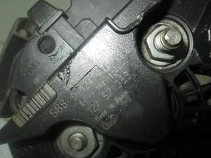 Foto de ALTERNADOR SAAB 9-3 BERLINA referencia 0124425040 foto 3